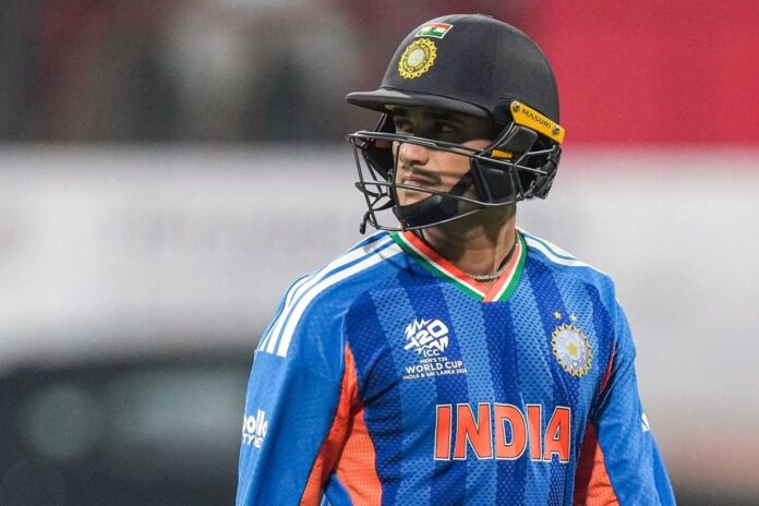 আমি ম্যানেজমেন্টে থাকলে অভিশেককে বিরতি দিতাম: শেবাগ