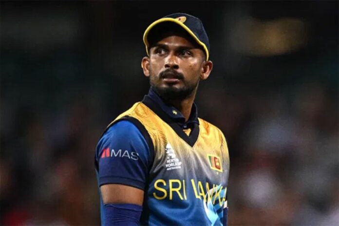 1772095101-8a299486fef9b7f863a941353e046e8b বিশ্বকাপ থেকে বিদায়ের পর সরকারের হস্তক্ষেপ চাইলেন লঙ্কান অধিনায়ক