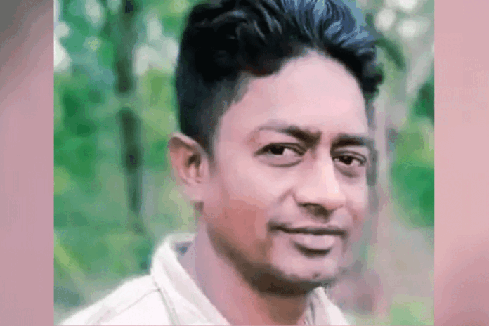 ব্রাহ্মণবাড়িয়ায় সাবেক ইউপি সদস্যের মরদেহ উদ্ধার