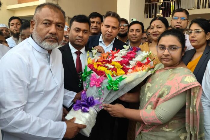 1772105208-032b2cc936860b03048302d991c3498f তারেক রহমান আগামীর সুন্দর বাংলাদেশ গড়তে চান: এস এম জিলানী