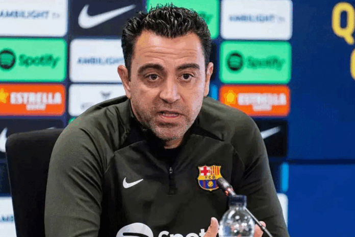 1772112140-66974540156c425dcc8bdd09f8dd4821 বিশ্বকাপের আগে মরক্কোর দায়িত্ব নিতে নারাজ জাভি