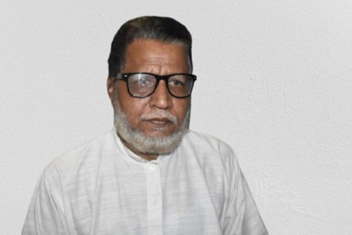 1772120645-c2f3cda3ea0154045cf0cdf19bfd7ef1 হার্ট অ্যাটাক করে হাসপাতালে জাতীয়তাবাদী সমমনা জোটের প্রধান সমন্বয়ক খন্দকার লুৎফর