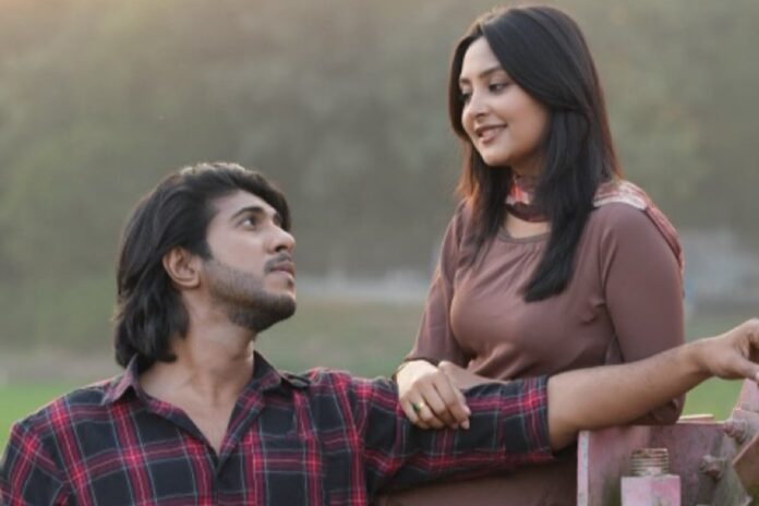 1772126323-6c48bc453c70274fd1de4007cc32970c মা ও স্ত্রীর অনন্ত অপেক্ষা একসঙ্গে দেখাবে প্রেমাতাল