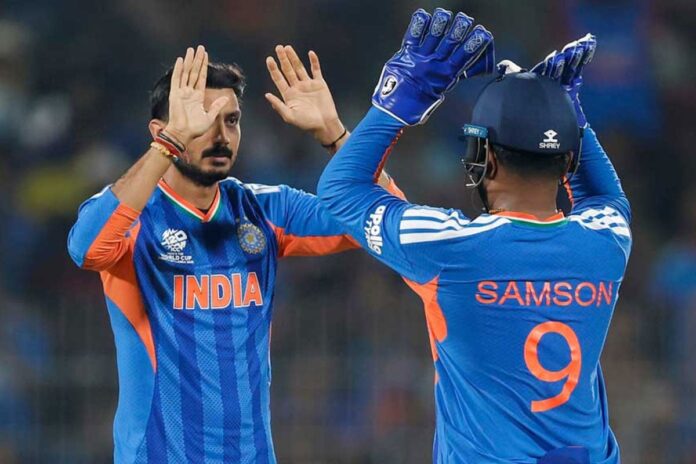 1772126761-e0079216089f03035a0d23224d16bb87 জিম্বাবুয়েকে বিদায় করে সেমির আশা বাঁচিয়ে রাখল ভারত