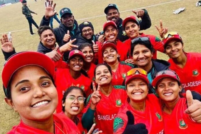 1772159475-5a9faf82821b1a7b8eaf85cac4737d61 টি-টোয়েন্টি বিশ্বকাপের আগে ত্রিদেশীয় সিরিজ খেলবে টাইগ্রেসরা