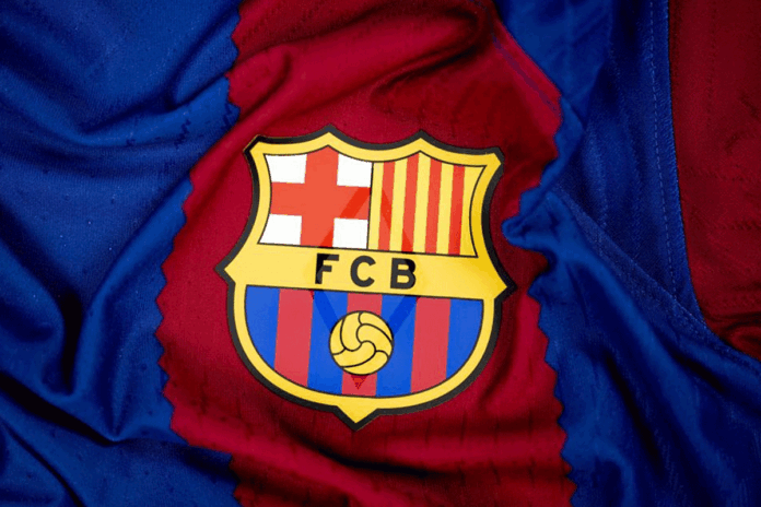 1772183378-b5e9b4f86ce43ca65bd79c894c4a924c রেকর্ড আয়ের শীর্ষে বার্সেলোনা