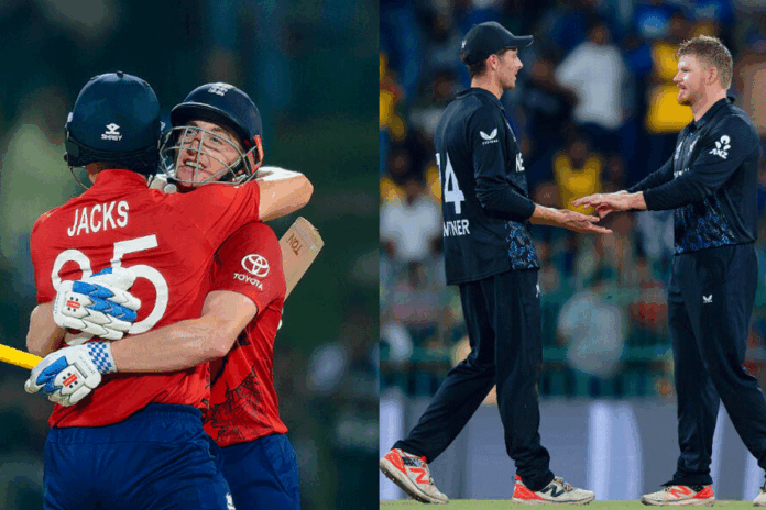 1772184268-274a01ad7ad7ad7d73d5f0b399ae5db2 নিউজিল্যান্ড-ইংল্যান্ড ম্যাচে চোখ থাকছে পাকিস্তানের