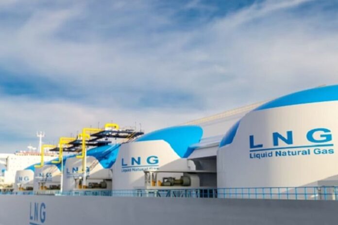 এলএনজি নির্ভরতার ফাঁদে বিদ্যুৎ–জ্বালানি খাত: ঋণ, ভর্তুকি ও অর্থনীতির নীরব বিপর্যয়?