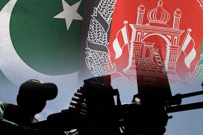 1772188440-c04e1681ae4f616d4212fdb8cf59dd7d পাকিস্তান বনাম আফগানিস্তান : সংখ্যাই বলে দিচ্ছে কার পাল্লা ভারী?