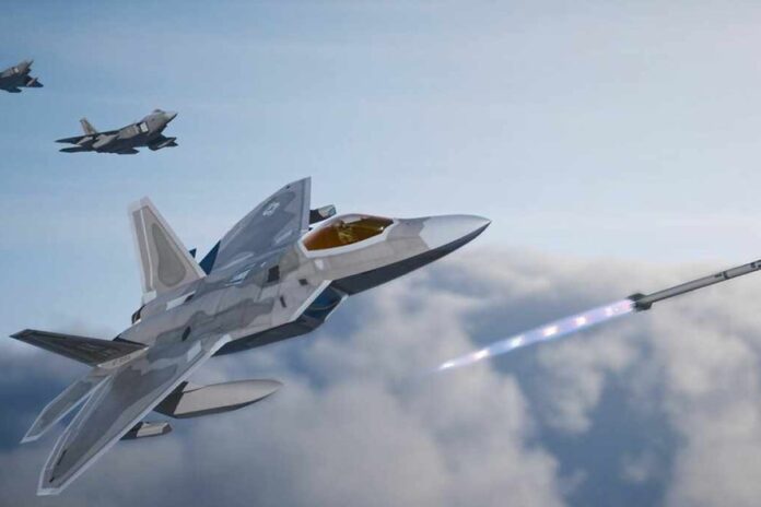 1772188781-d0096ec6c83575373e3a21d129ff8fef মার্কিন এফ-২২ র্যাপ্টর যুদ্ধবিমান কেন এতো রহস্যময়?