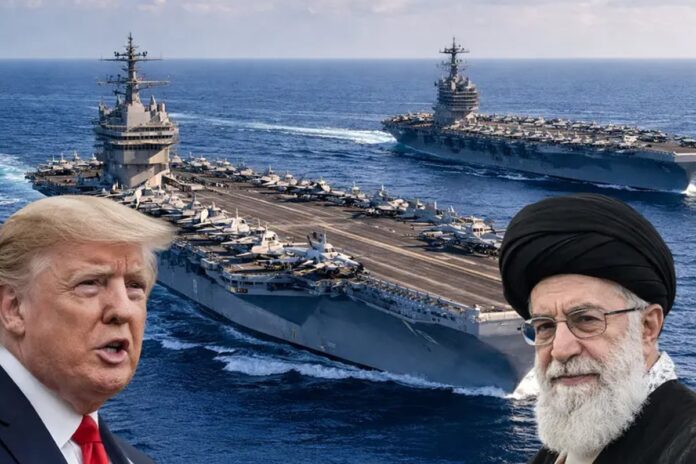 1772190261-62bf1edb36141f114521ec4bb4175579 মার্কিন নাগরিকেদের জরুরি ভিত্তিতে ইসরায়েল ছাড়ার নির্দেশ