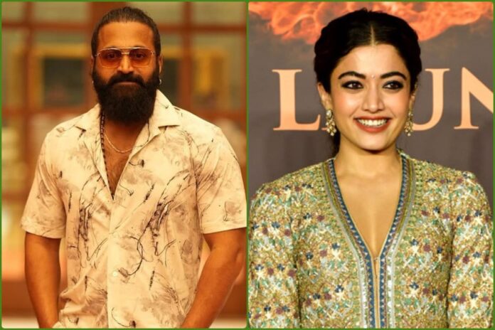 1772191417-0511b4c70f54339f2d296db7e6ed9cac রাশমিকার সঙ্গে বাগদান ভাঙার প্রশ্নেই রেগে গেলেন ঋষভ শেঠি