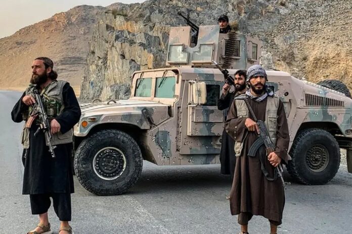 1772193032-fe5df232cafa4c4e0f1a0294418e5660 ডুরান্ড লাইন নিয়ে পাকিস্তান-আফগানিস্তান দ্বন্দ্ব কেন?