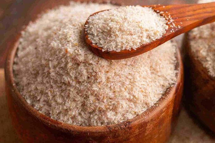 1772204779-a1dc8f7323166f4326ef43f9c9c30221 প্রতিদিন ইসবগুল খাওয়া কি ক্ষতিকর? জানুন ৫টি গুরুত্বপূর্ণ তথ্য