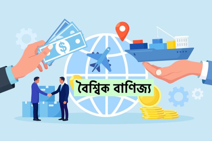 1772219322-e37e03a397bc1c309d1137efe7db6499 অ্যাকশন প্ল্যান করছে সরকার