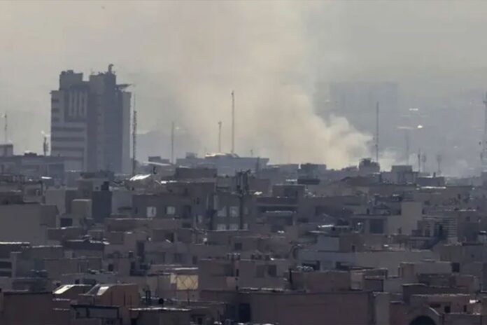 1772272235-4723fc1423198bff10f111dcbfbde601 ইরানে ইন্টারনেট 'প্রায়' ব্ল্যাকআউট