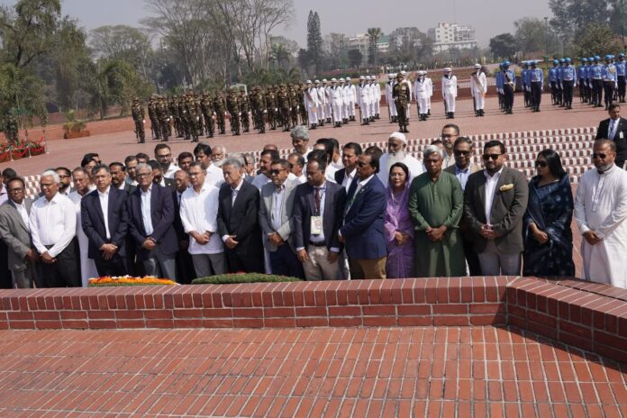 FB_IMG_1771393702990