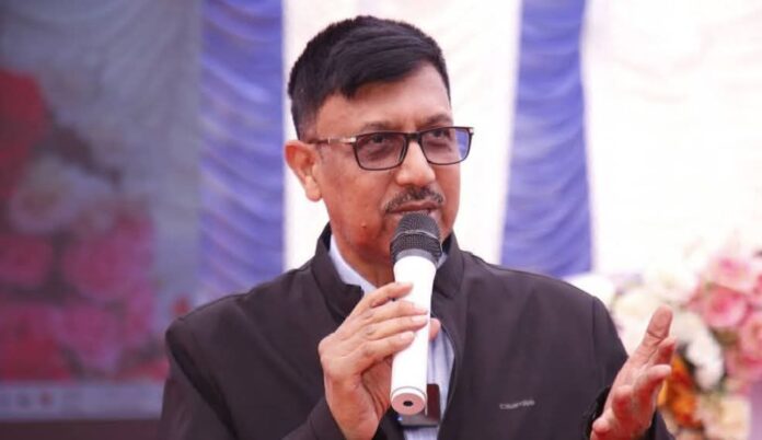 FB_IMG_1771581263007