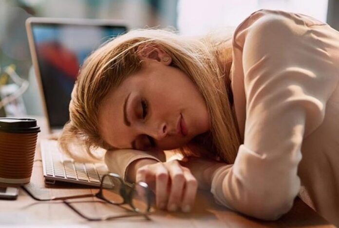 1771477280-8e46300b1f6f6553e516cc24e850118d কীভাবে বুঝবেন শরীরে প্রোটিনের ঘাটতি রয়েছে?