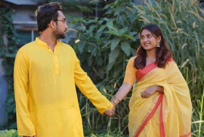 1772197373-0c2848104e3a309e90956731821e8814 ঈদে ত্রিভূজ প্রেমের গল্প ‘মন ফড়িং’