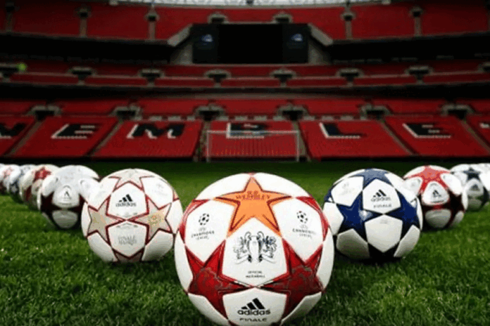 ইউরোপে লিগগুলোতে রাতে মাঠে গড়াচ্ছে যে ম্যাচগুলো