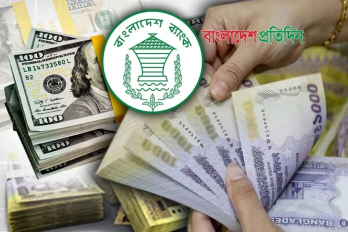 1772314068-df1fd3770e558daa515c5c9474ff054a আয় নেই, দায় শোধে বিপাকে সরকার