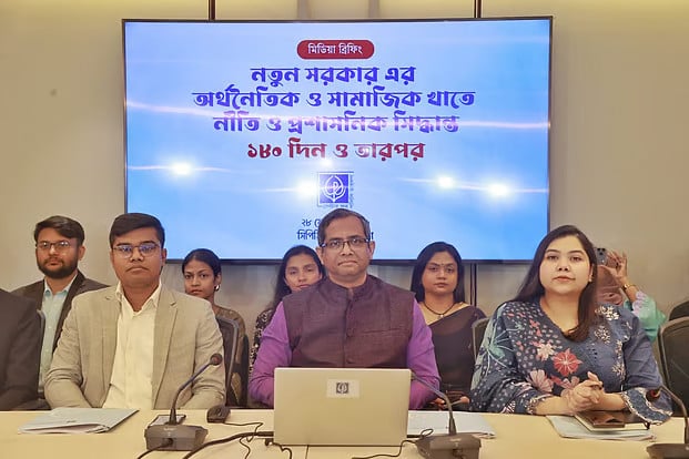 1772333264-794cdb9c73f8c687c66ee249c67e263a ঋণখেলাপি ও উচ্চ সুদ বিনিয়োগ-ব্যবসার বড় বাধা