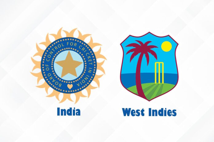 1772341568-2f3303653ebbbbd37dfc538205b17766 ইডেনে ভারত-ওয়েস্ট ইন্ডিজের বাঁচা-মরার লড়াই