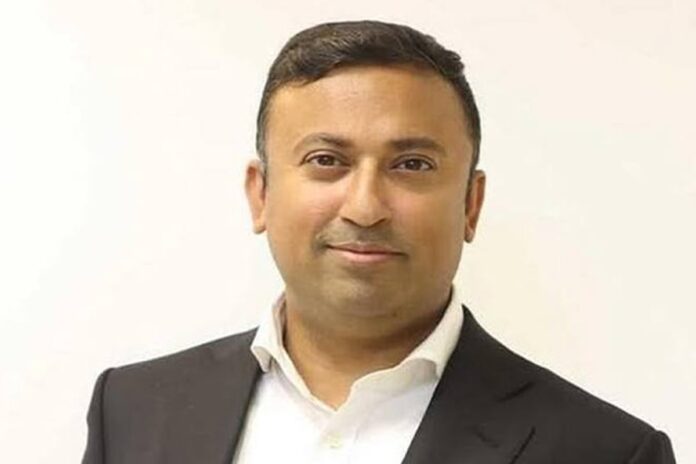 ‘মধ্যপ্রাচ্যে অস্থিরতার জেরে দেশে জ্বালানি তেল নিয়ে শঙ্কিত হওয়ার কিছু নেই’