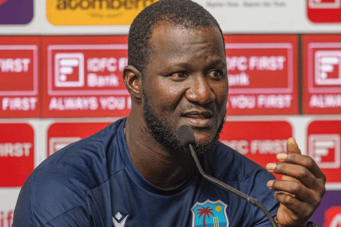 1772360175-8f173d0eaffc4b90c0c0361b8f37cc17 ভারতকে ২০১৬ সালের স্মৃতি মনে করিয়ে দিল স্যামি