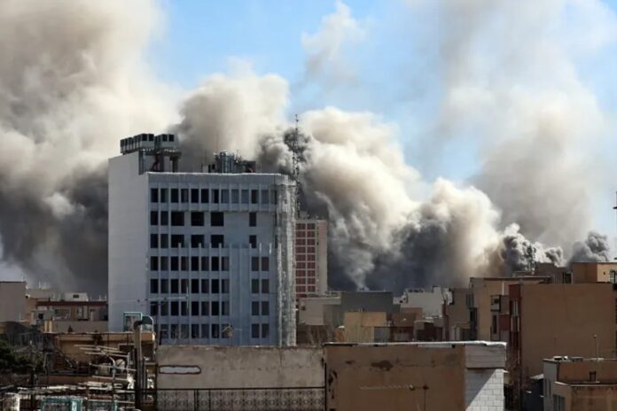 1772363841-d99f802d8acb7d1db15f1bb3b05d374b যুক্তরাষ্ট্র-ইসরায়েলকে ‘গ্যাংস্টার’ আখ্যা দিয়ে ইরানে হামলার নিন্দা উত্তর কোরিয়ার