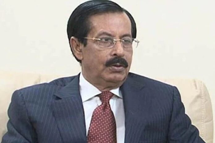 শেখ সেলিমের বিরুদ্ধে মামলা অনুমোদন দুদকের