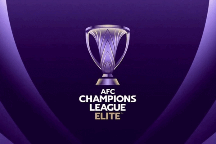 1772369898-007b98d50fd1de35a654e100103ddac6 এশিয়ান চ্যাম্পিয়ন্স লিগের ম্যাচ স্থগিত