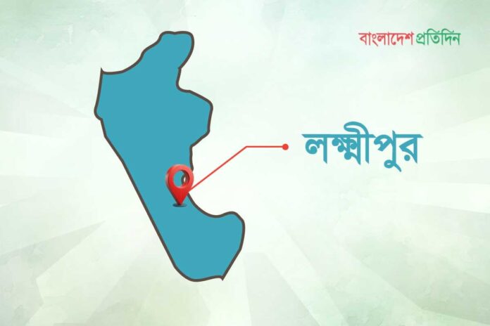 দাঁড়িয়ে থাকা লরিতে ধাক্কায় মোটরসাইকেল আরোহীর মৃত্যু