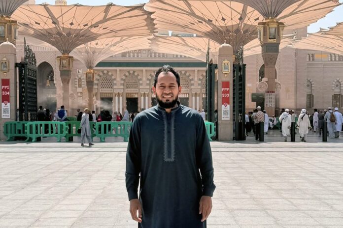 1772375088-133c212f11978bb80abb5219583f460b রাতের ফ্লাইটে দেশে ফিরছেন মুশফিক, জানালেন ক্রীড়া প্রতিমন্ত্রী