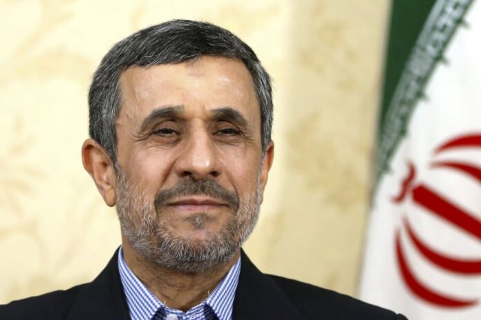 1772377007-9e0bf4b02fb3f83bd0797710b72fefd4 ইরানের সাবেক প্রেসিডেন্ট আহমেদিনেজাদ নিহত: রিপোর্ট