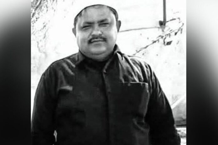 আমিরাতে ড্রোন হামলায় বাংলাদেশি নাগরিক নিহত