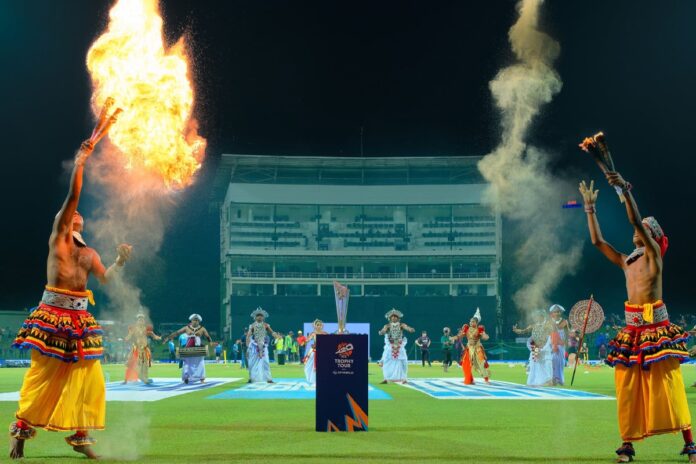 বিশ্বকাপের সেমিফাইনালে কার বিপক্ষে কোন দল লড়বে?