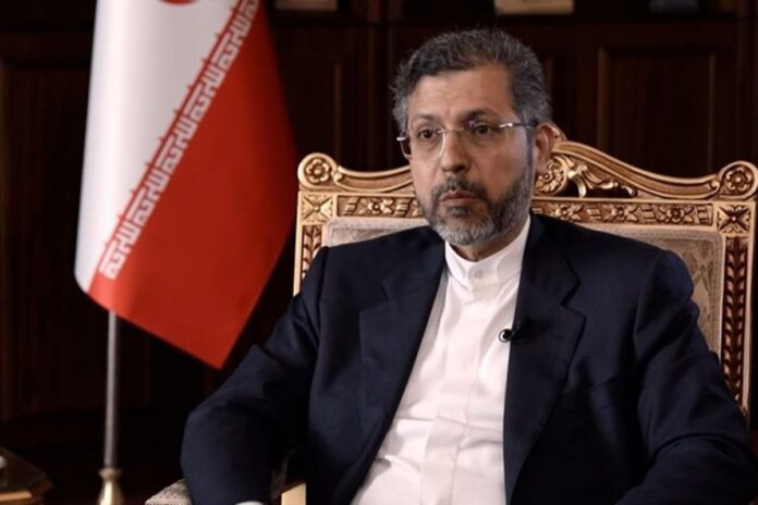 1772414882-8297a30728fe4b74ec2e1ae5d78788d3 ট্রাম্প ‘খুবই বিপজ্জনক সীমা অতিক্রম করেছেন’: ইরান