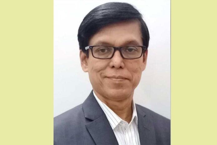 1772430567-84569cab1c62fd4dadf283a6a0538fcb বীমা উন্নয়ন ও নিয়ন্ত্রণ কর্তৃপক্ষ চেয়ারম্যানের পদত্যাগ