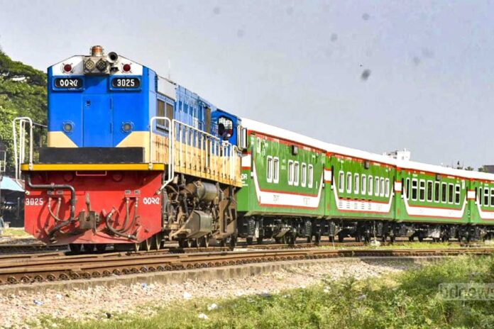 1772430855-80a72a7e673cdc3dee17321d1bbd5c44 ঈদে ট্রেনের অগ্রিম টিকিট বিক্রি শুরু ৩ মার্চ