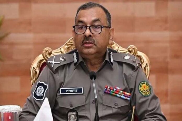 1772436515-c9ad703ed2360a051ac88d26238ac26f ডিএমপি কমিশনার সাজ্জাতের নিয়োগ বাতিল করে প্রজ্ঞাপন
