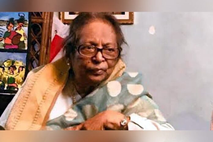 1772451813-96593e2d8c37cb1d1d338fbe2fc79364 একুশে পদকপ্রাপ্ত কবি জাহানারা আরজু আর নেই