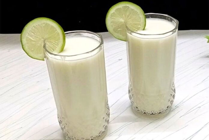 1772452004-b7e40ac6932a65eca56e8b9fcc992d89 ইফতারে প্রশান্তি দেবে স্বাস্থ্যকর মাঠা