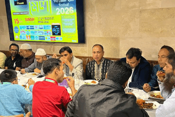 1772453895-007b98d50fd1de35a654e100103ddac6 সিডনিতে চাঁদ রাত মেলা ১৫ মার্চ, প্রবেশ বিনামূল্যে