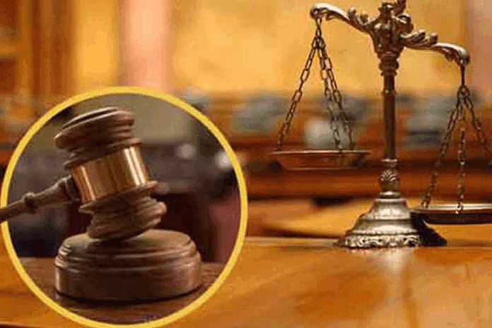 সিংগাইরে কাশেদ আলী হত্যায় দুই জনের যাবজ্জীবন