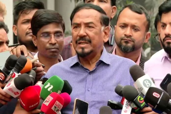 1772459977-15739cb9b289b679b4298d1d39054cb1 জুলাইযোদ্ধাদের কল্যাণের ব্যাপারে প্রধানমন্ত্রী অত্যন্ত আন্তরিক: মুক্তিযুদ্ধমন্ত্রী