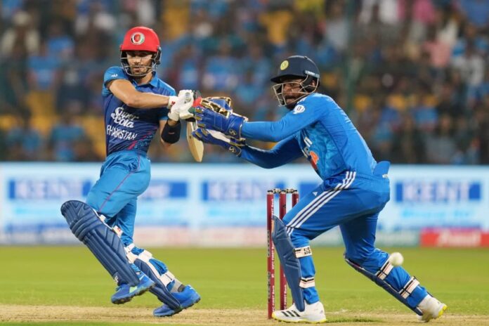 1772460407-2e4a65cc388b4d9a25e0bd5614a54ee5 নতুন ভেন্যুতে আফগানিস্তানের বিপক্ষে খেলবে ভারত