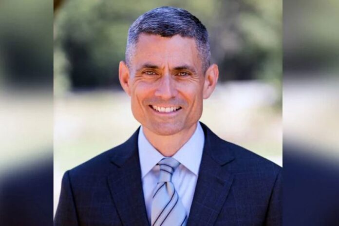 কাল ঢাকায় আসছেন মার্কিন সহকারী পররাষ্ট্রমন্ত্রী পল কাপুর