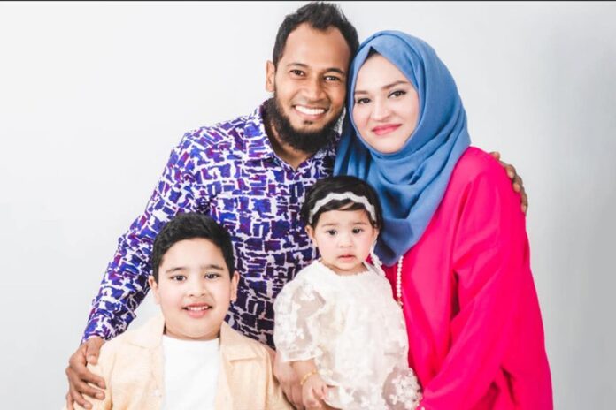 1772464769-33076dff92bf8123c58891f4b6ad5cd1 জেদ্দায় আটকে পড়া মুশফিকুর রহিম দেশে ফিরেছেন